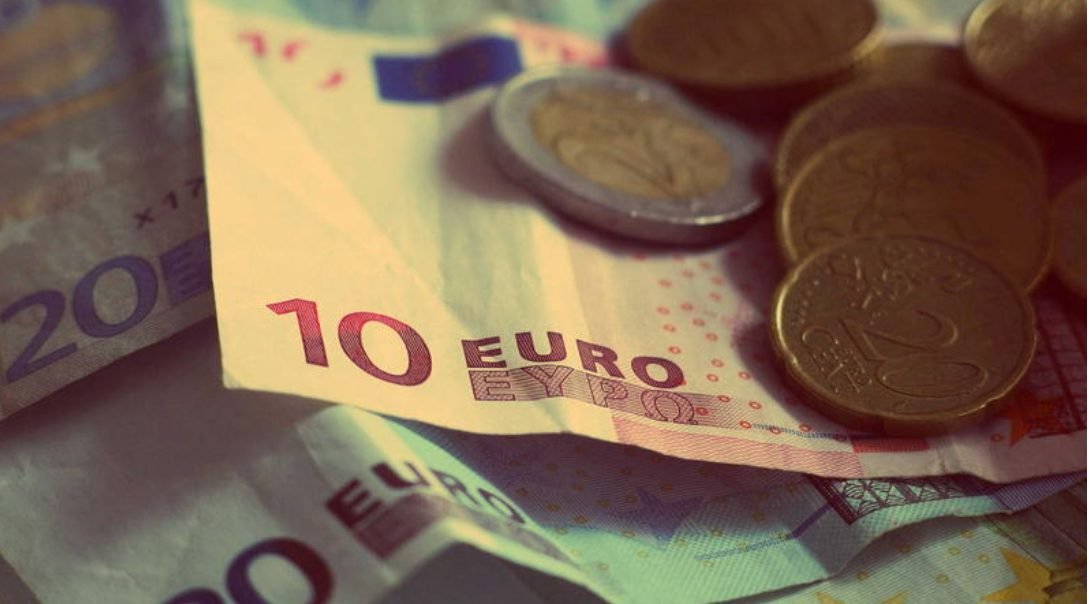 trecerea la moneda euro 1