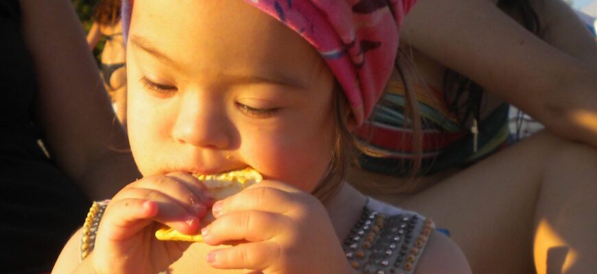 un copil se naste cu un cromozom 21 suplimentar