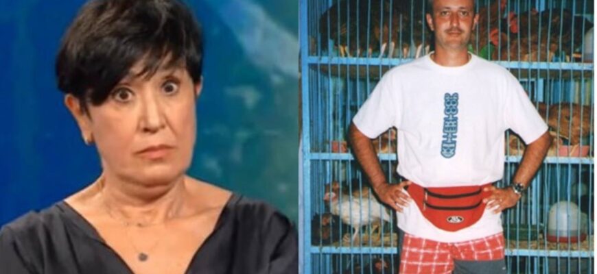 un italian crezut mort de sotie si copii dupa ce a anuntat ca isi pune capat zilelor a fost gasit viu si sanatos in grecia