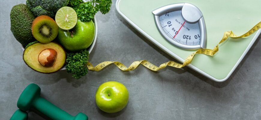 va ajuta sa slabiti daca aveti peste 50 de ani