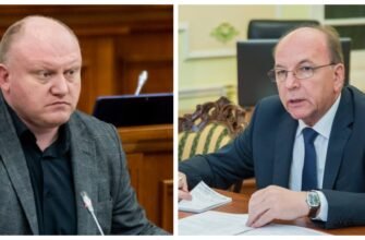 Vasile Bolea a avut o întrevedere cu Ambasadorul Federației Ruse în Republica Moldova. Ce subiecte au fost discutate