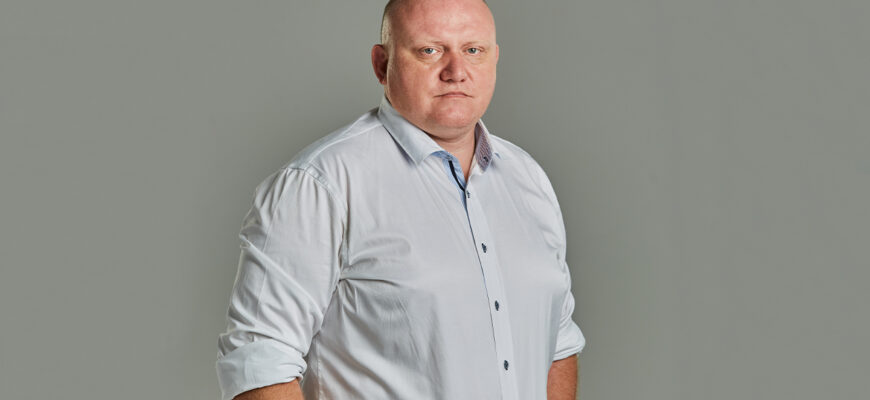 vasile bolea renastere