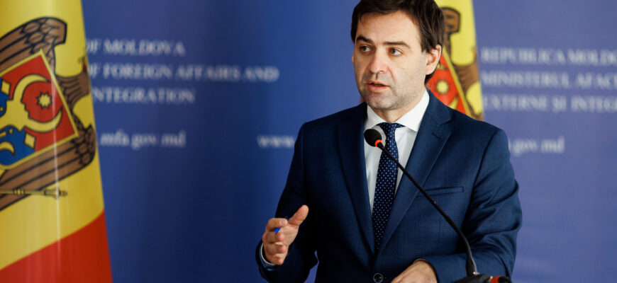 vicepremierul nicu popescu