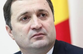 Vlad Filat: PAS este o putere moral ilegitimă, iar 63% din locuitori cred că direcția în care se mișcă R. Moldova este greșită
