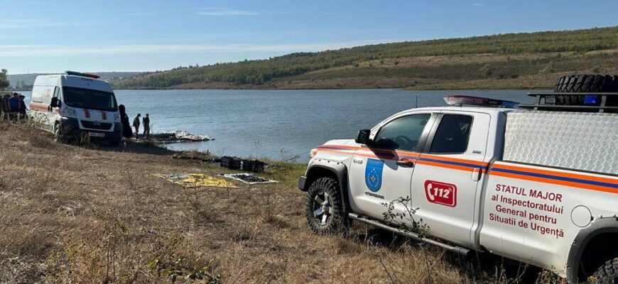 whatsapp image 2023 09 28 at 11.43.166 0