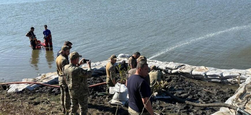 whatsapp image 2023 09 28 at 11.43.170 1