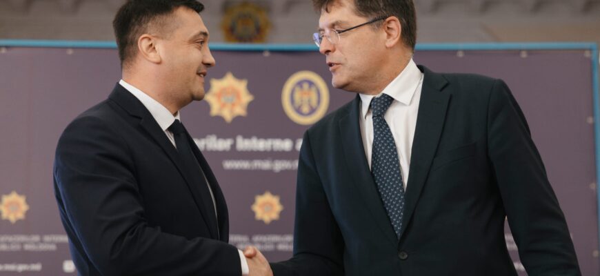 whatsapp image 2023 09 29 at 13.57.03 48a444bb