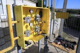 Lucrările de extindere a rețelelor de distribuție de gaze naturale, planificate pentru anul curent, au fost finalizate în multe localități din țară