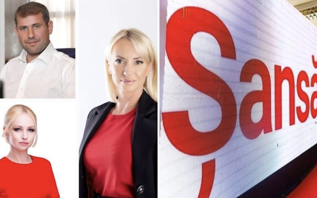 0d323381 3f62 4c58 a1e5 ee35557edcab 1600x1000 1