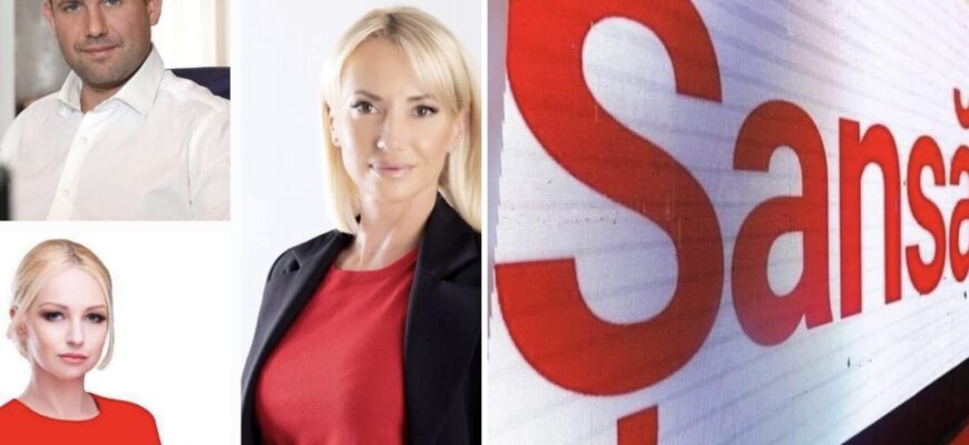 0d323381 3f62 4c58 a1e5 ee35557edcab 1600x1000 1