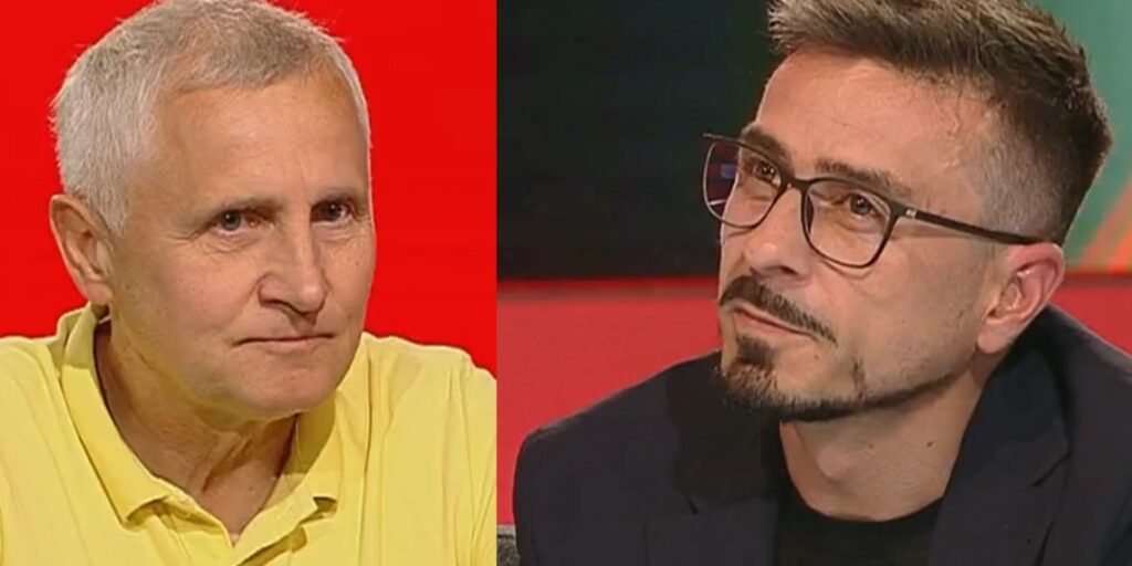Expert politic: PAS folosește retorica "hoți" și "bandiți" în pragul alegerilor ca să se mențină la putere