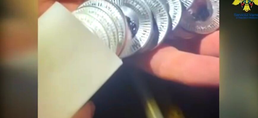 1000 de monede comemorative