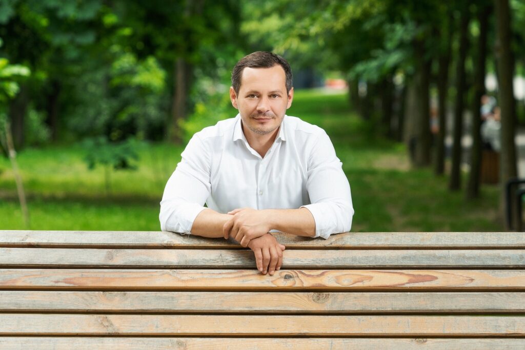 DOC// Candidatul Ruslan Codreanu propune un protocol spre semnare tuturor candidaților pentru o campanie civilizată în Chișinău 1 201808967 332296854927767 2262156735668227328 n