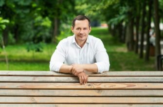 DOC// Candidatul Ruslan Codreanu propune un protocol spre semnare tuturor candidaților pentru o campanie civilizată în Chișinău