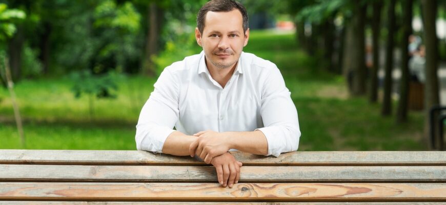 201808967 332296854927767 2262156735668227328 n