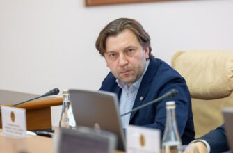 Guvernul reduce birocrația în domeniul fiscal și vamal și facilitează activitatea mediului de afaceri