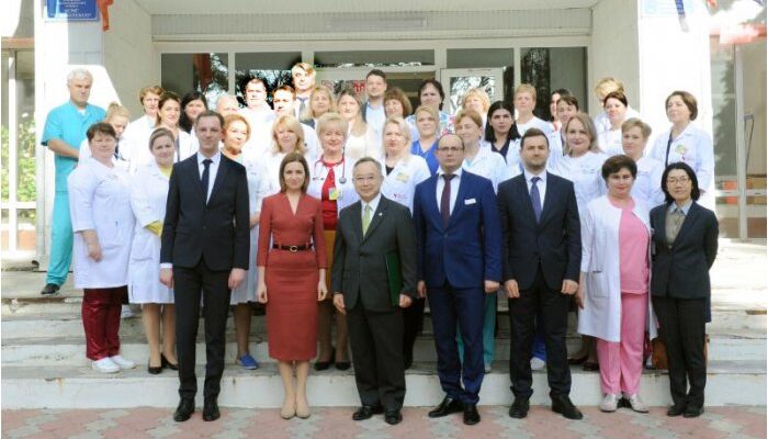 23008536 big1698421212