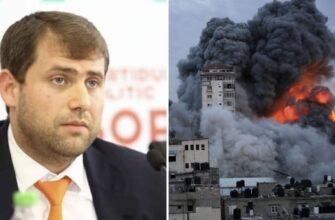 Ilan Șor se implică în evacuarea moldovenilor aflați în Israel