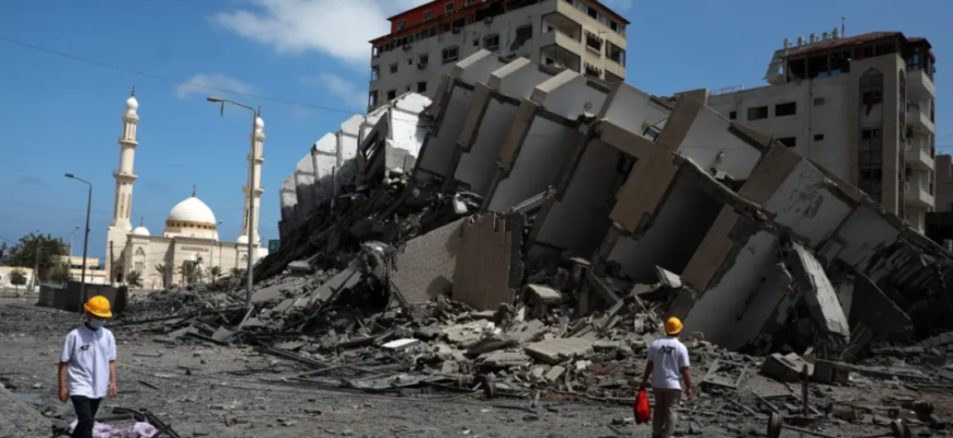 357 de moldoveni au revenit din israel