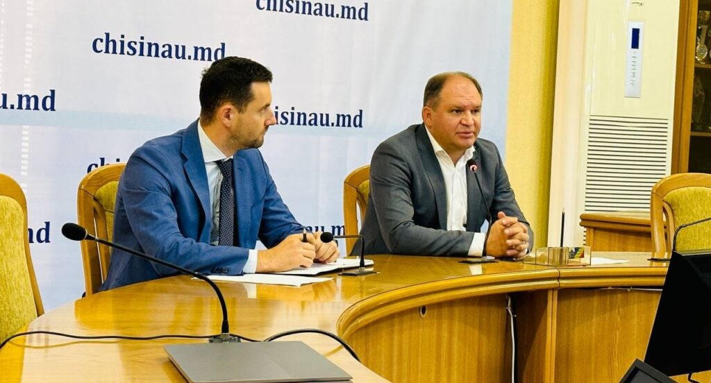 386194681 881840256637724 6059743042760268598 n