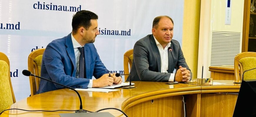 386194681 881840256637724 6059743042760268598 n