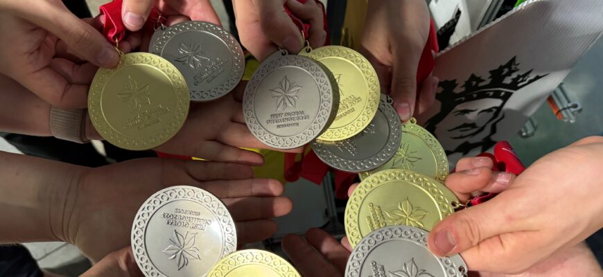 387825102 904641397689883 748967188361606169 n 1