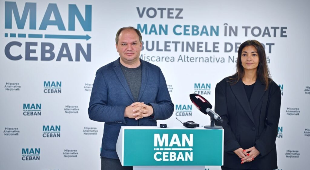 393720477 888765612611855 8780430471060132388 n