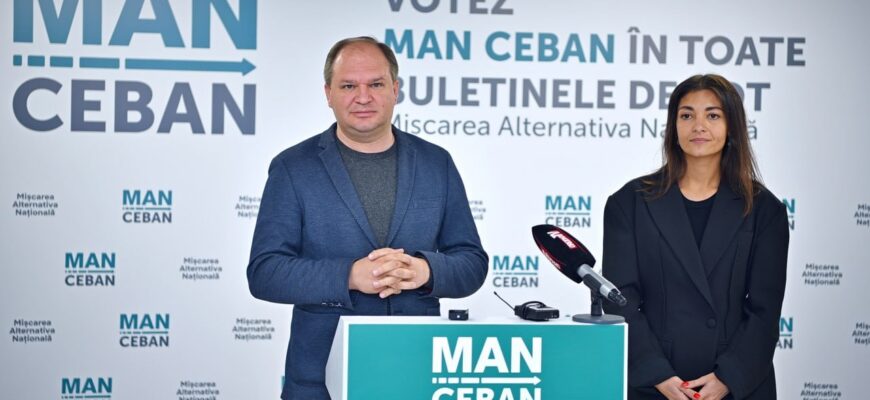 393720477 888765612611855 8780430471060132388 n