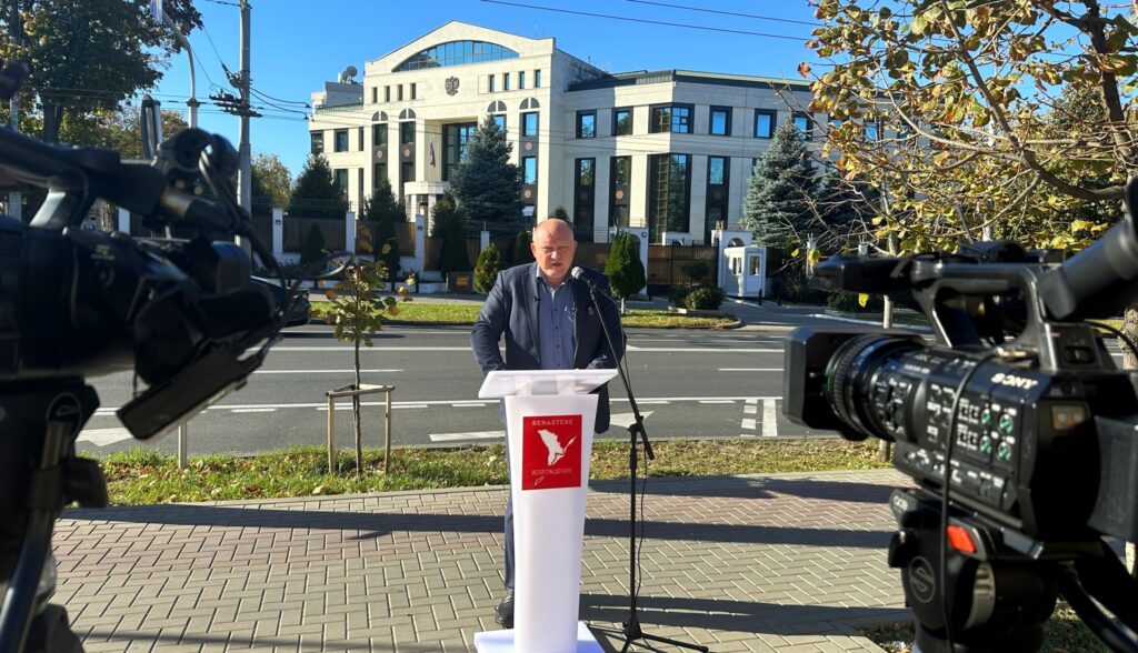 396743293 728699632608312 4661991273984455916 n