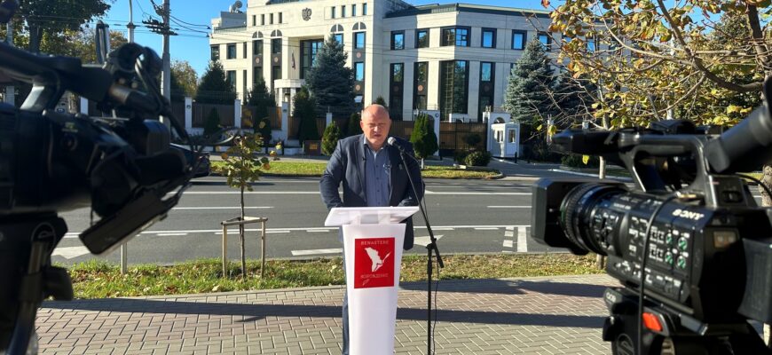 396743293 728699632608312 4661991273984455916 n