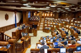 Legislația națională în domeniul controlului organismelor modificate genetic va fi armonizată cu cea a UE