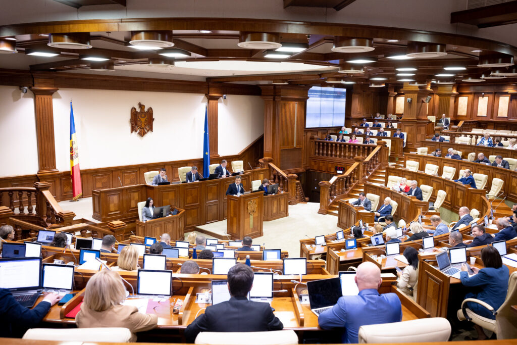 53235918638 31eec3dfa1 k