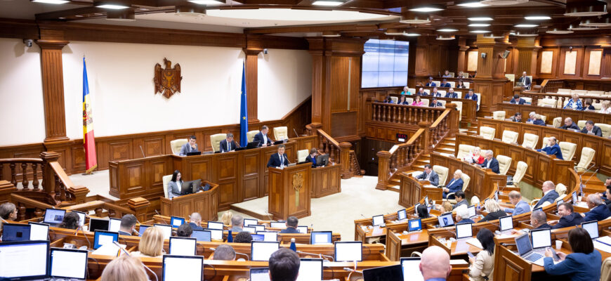 53235918638 31eec3dfa1 k