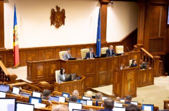Parlamentul a adoptat noi reglementări pentru modernizarea activității bibliotecilor din țară 7 Parlamentul a adoptat noi reglementări pentru modernizarea activității bibliotecilor din țară