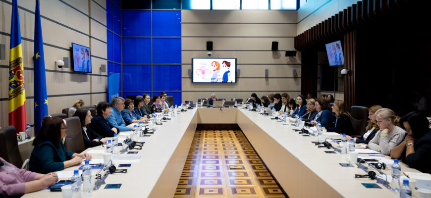 53247979963 aaaa619356 k