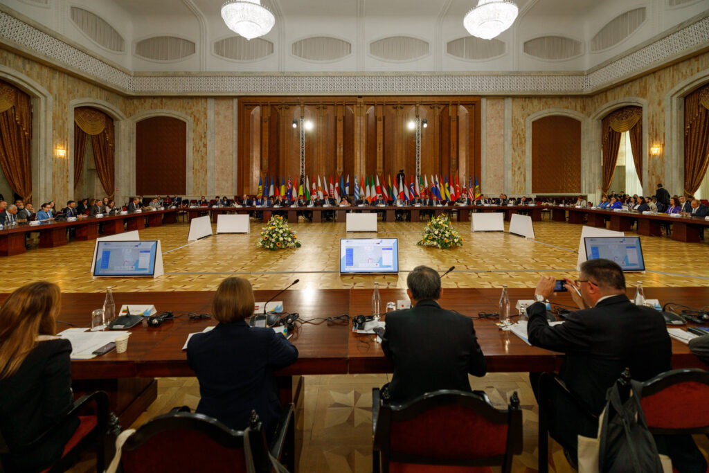 53263771672 594d9abcc5 k