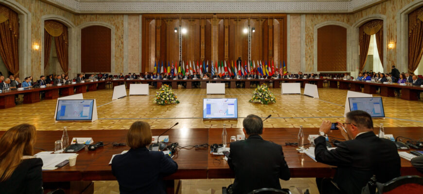 53263771672 594d9abcc5 k