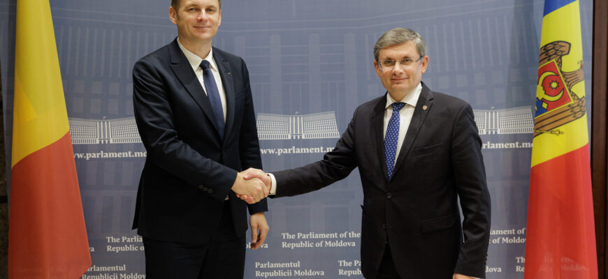 53265586745 31f32e36d7 k