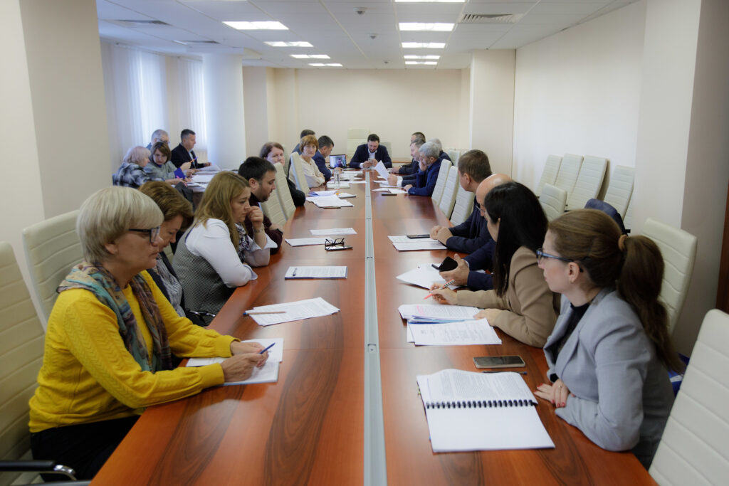 53267251528 c2428cf4ee k