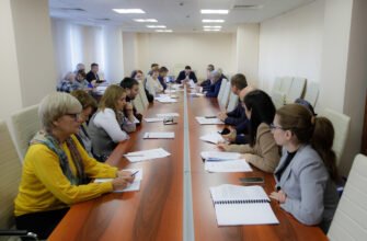 Parlamentul va examina un proiect de lege care prevede facilitarea activității în domeniul alimentar