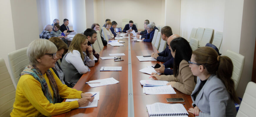 53267251528 c2428cf4ee k