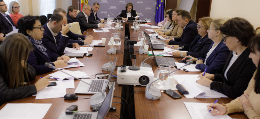 53267255129 7593671290 k