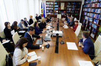 Comunitățile din zonele transfrontaliere din Republica Moldova și România vor putea accesa fonduri europene pentru implementarea proiectelor comune