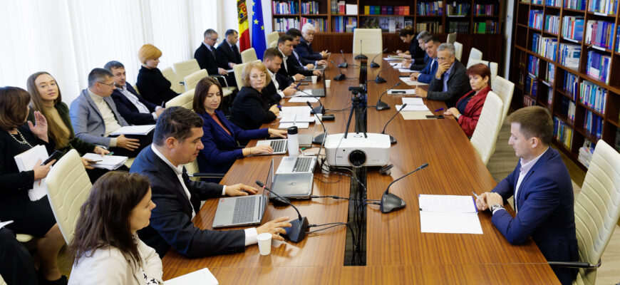 53267380100 8805306180 k