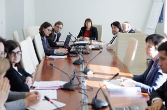 La expirarea mandatului, primarii vor beneficia de o indemnizație unică egală cu două salarii de bază