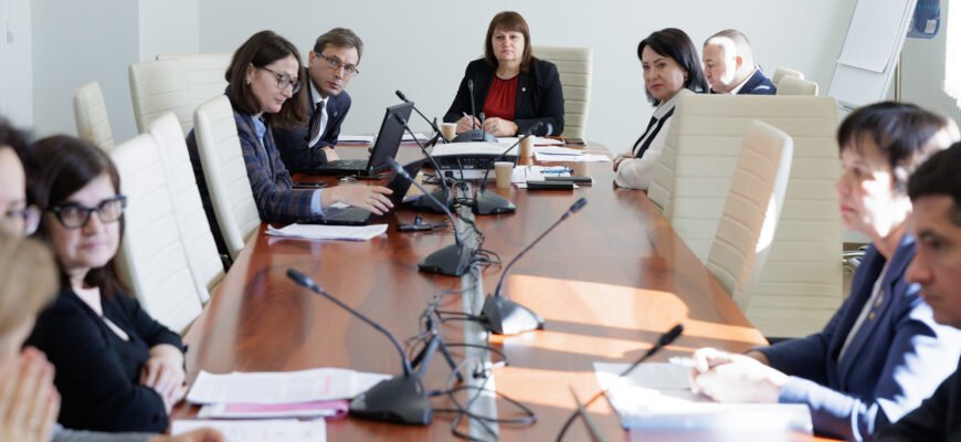 La expirarea mandatului, primarii vor beneficia de o indemnizație unică egală cu două salarii de bază