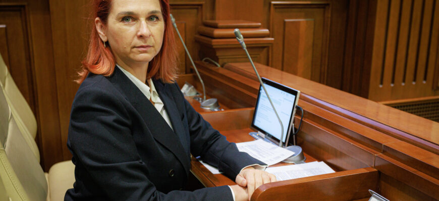 53269542239 c9116f823b k