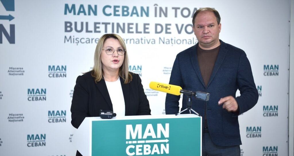 Ion Ceban: Chișinăul a investit masiv în modernizarea sistemului medical, în termoizolare și echipamente moderne 1 Ion Ceban: Chișinăul a investit masiv în modernizarea sistemului medical, în termoizolare și echipamente moderne