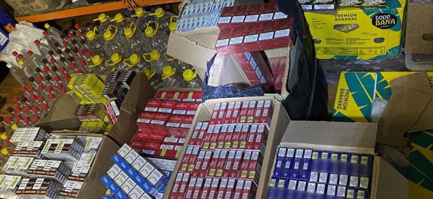 78a3bf5c ada0 482a 8172 48907a917e24