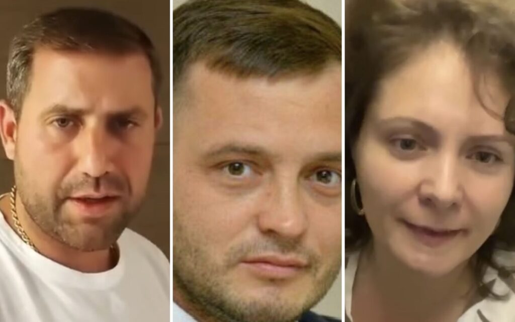 857ae665 7458 4f1d b30b ca685fa35cca 1600x1000 1